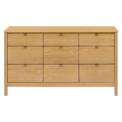 BabylettoBabyletto Bondi 9-Drawer DresserBabysupermarket