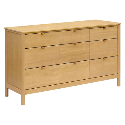 BabylettoBabyletto Bondi 9-Drawer DresserBabysupermarket