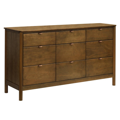 BabylettoBabyletto Bondi 9-Drawer DresserBabysupermarket