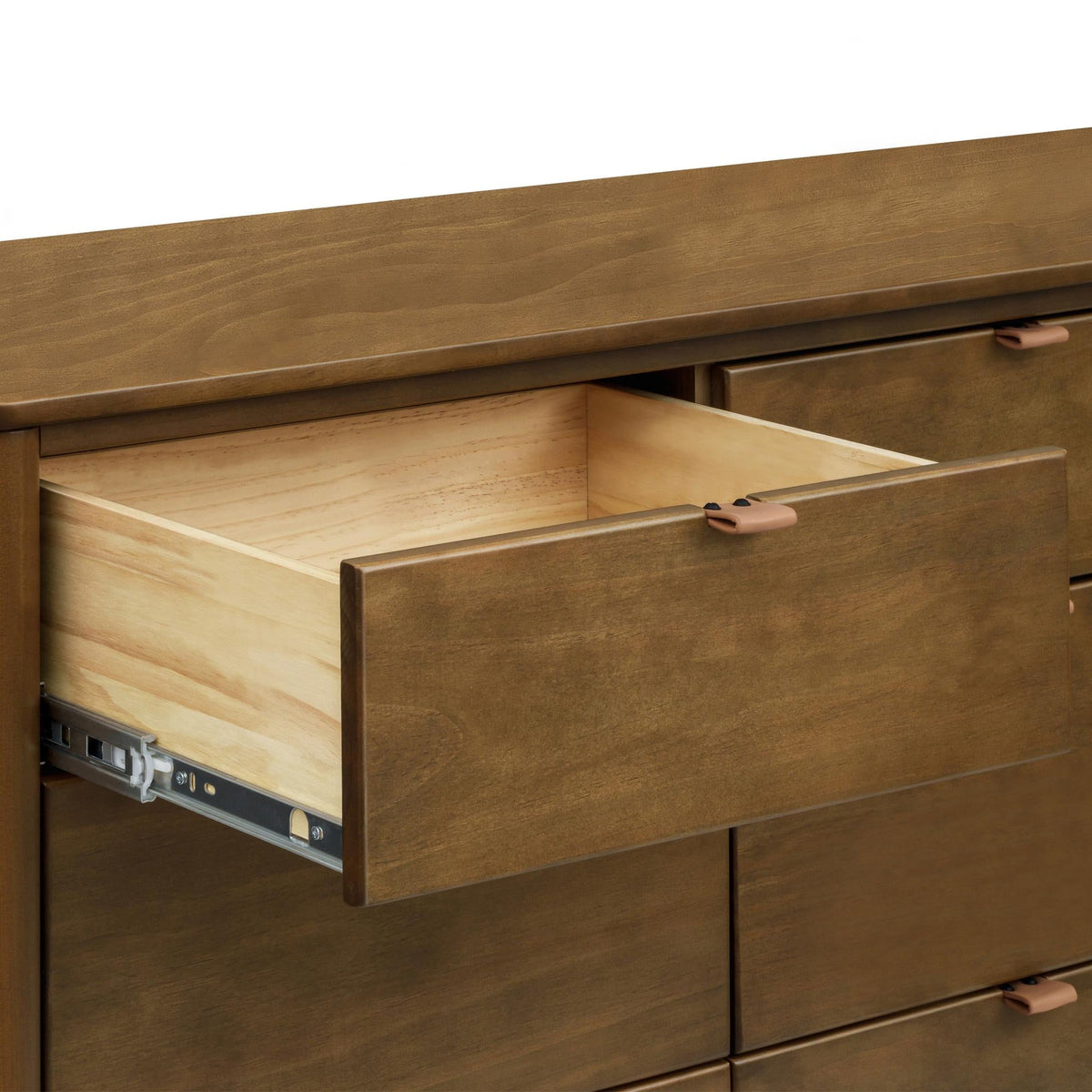 BabylettoBabyletto Bondi 9-Drawer DresserBabysupermarket