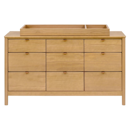 BabylettoBabyletto Bondi 9-Drawer DresserBabysupermarket