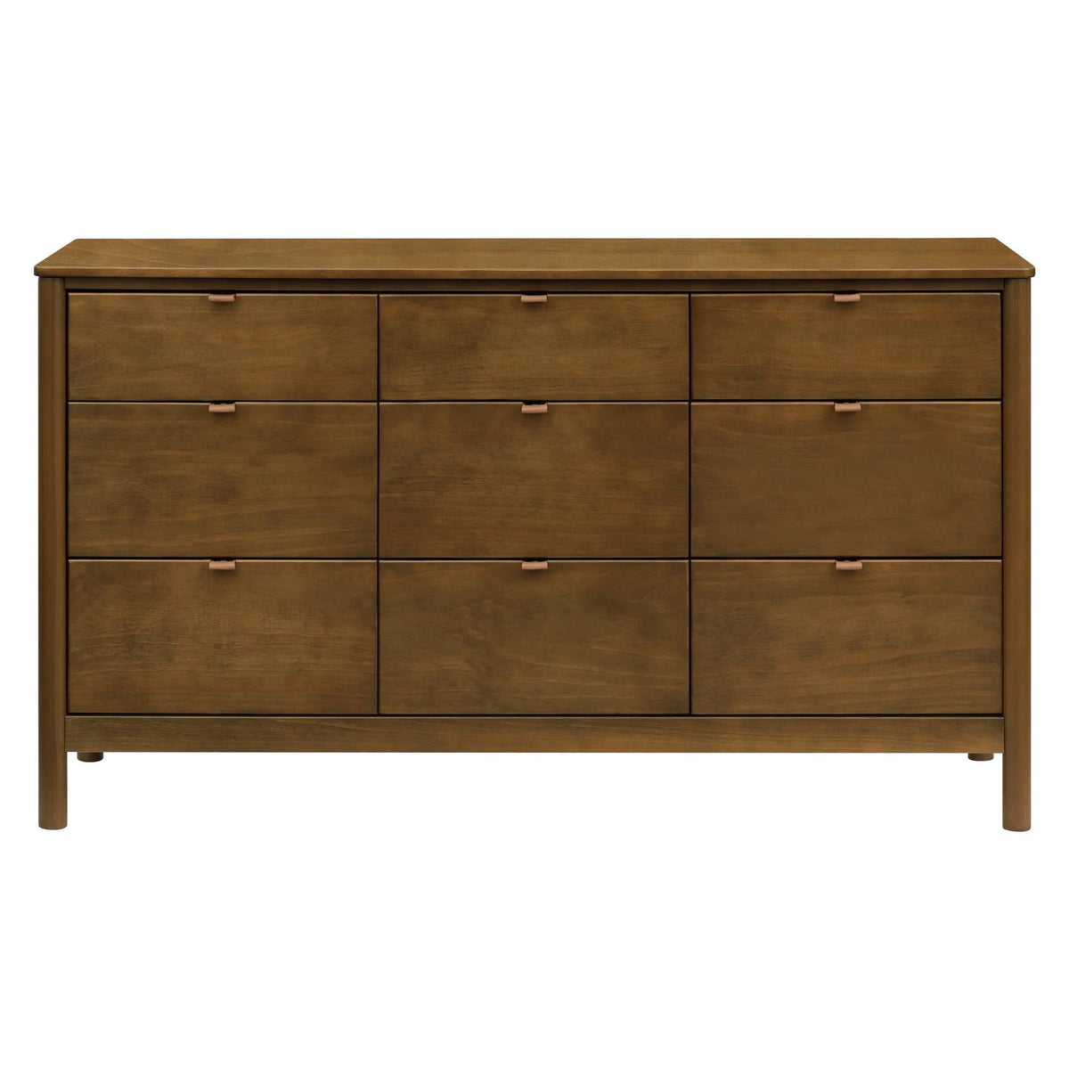 BabylettoBabyletto Bondi 9-Drawer DresserBabysupermarket
