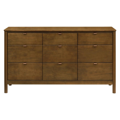 BabylettoBabyletto Bondi 9-Drawer DresserBabysupermarket