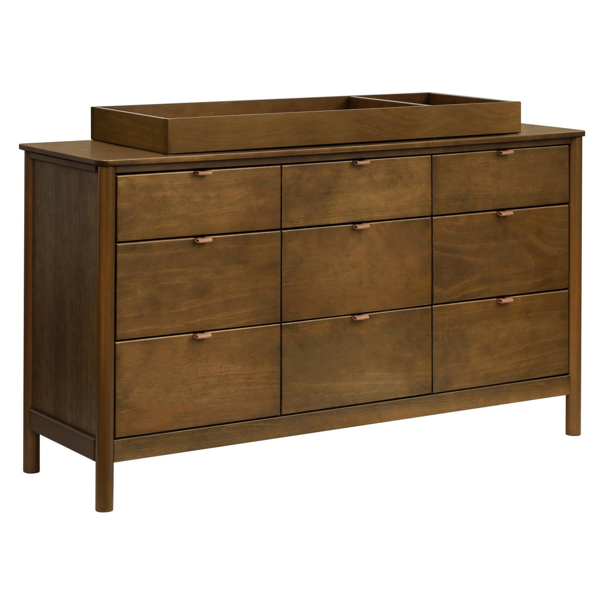 BabylettoBabyletto Bondi 9-Drawer DresserBabysupermarket