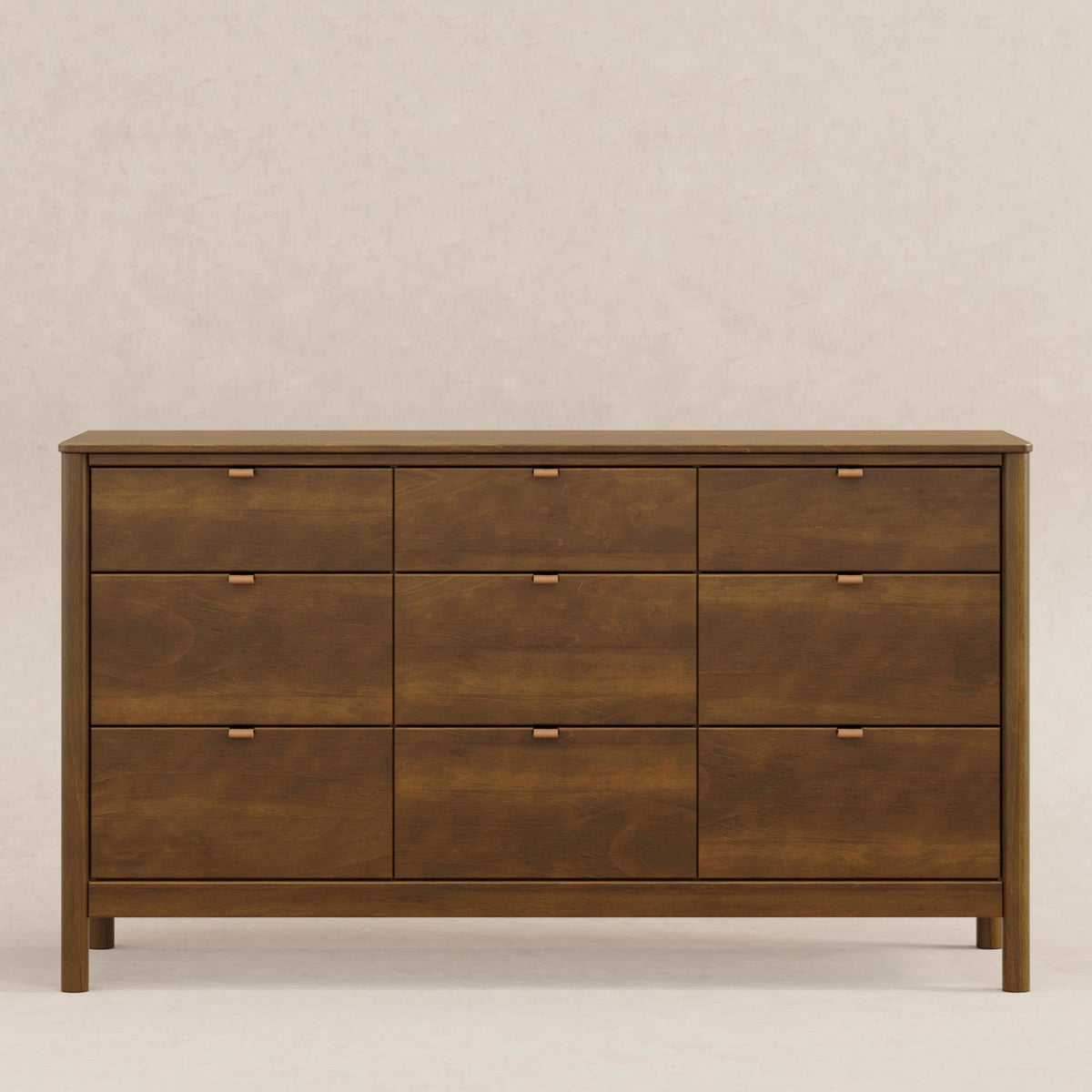 BabylettoBabyletto Bondi 9-Drawer DresserBabysupermarket