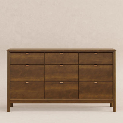 BabylettoBabyletto Bondi 9-Drawer DresserBabysupermarket
