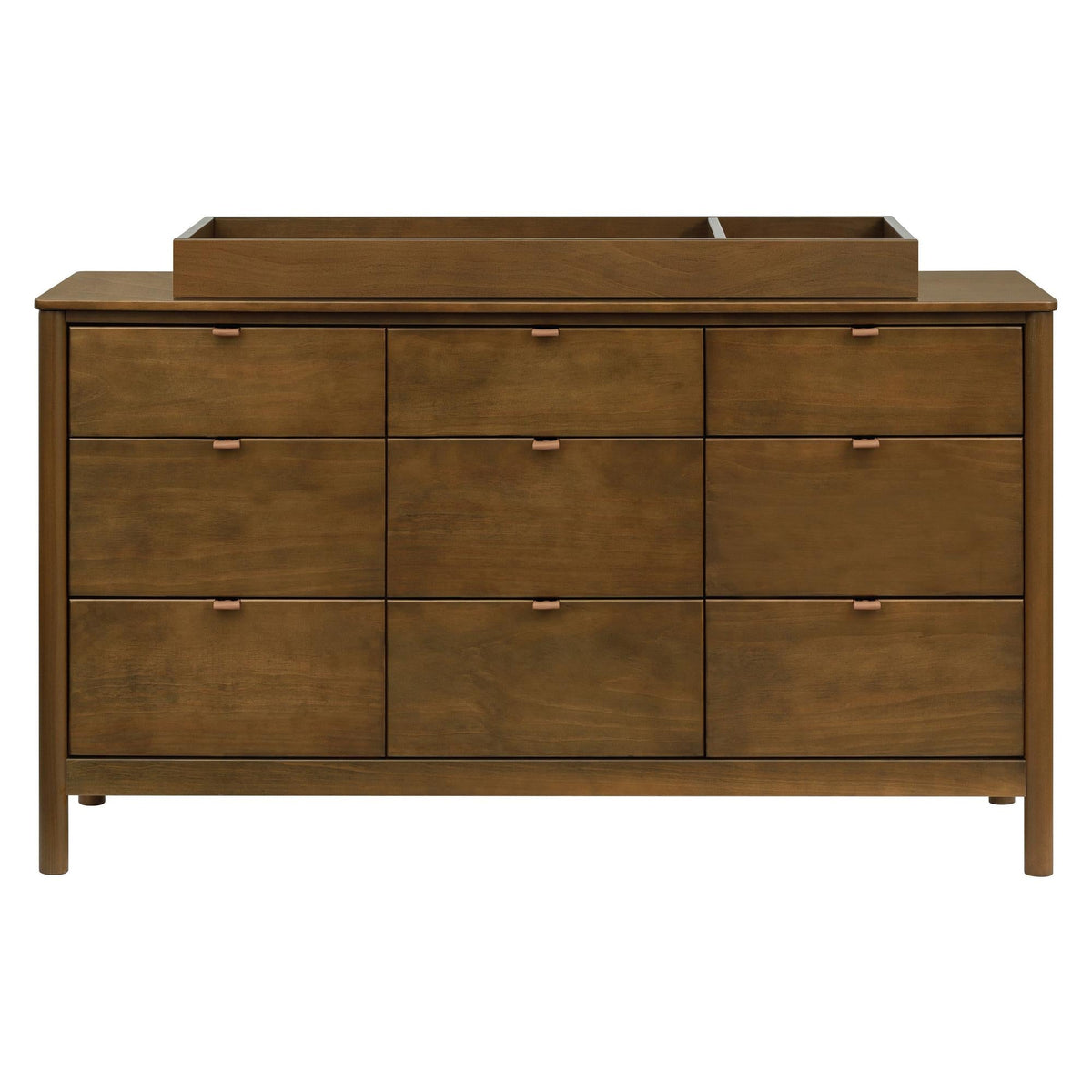 BabylettoBabyletto Bondi 9-Drawer DresserBabysupermarket