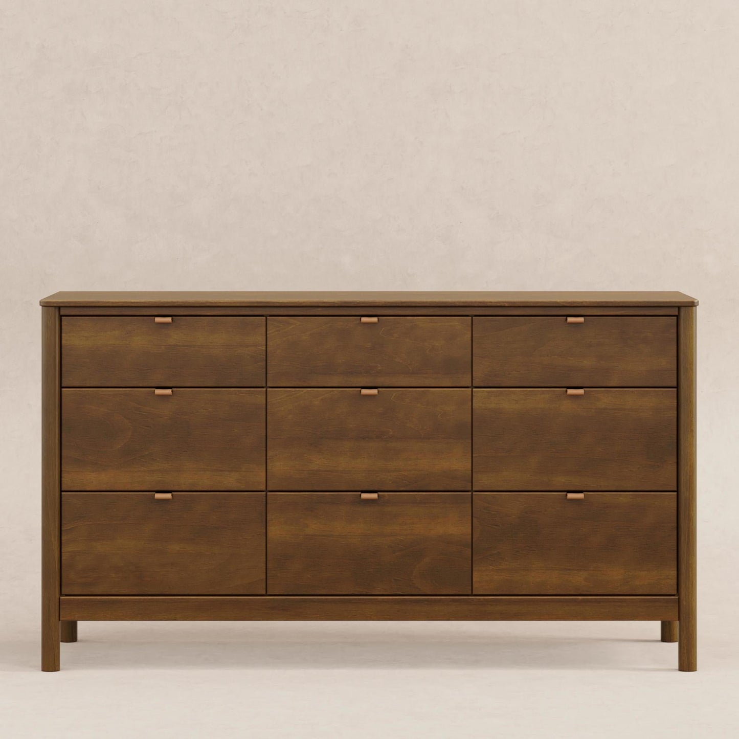 BabylettoBabyletto Bondi 9-Drawer DresserBabysupermarket