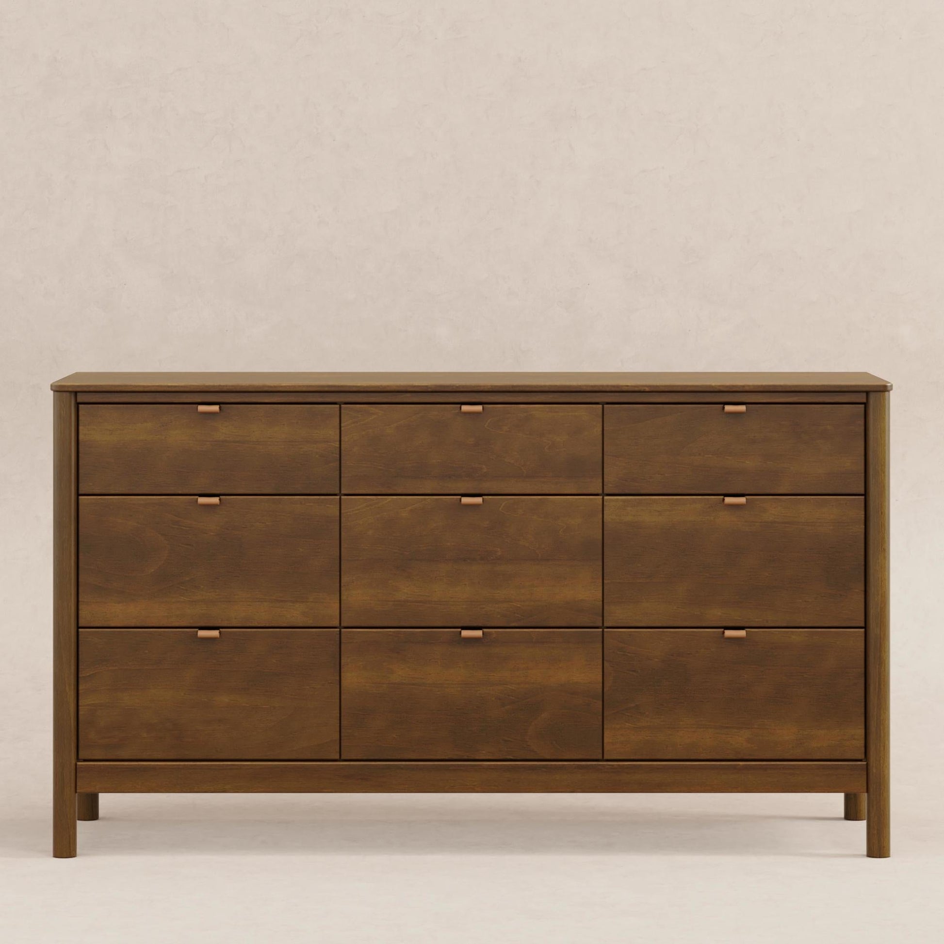 BabylettoBabyletto Bondi 9-Drawer DresserBabysupermarket