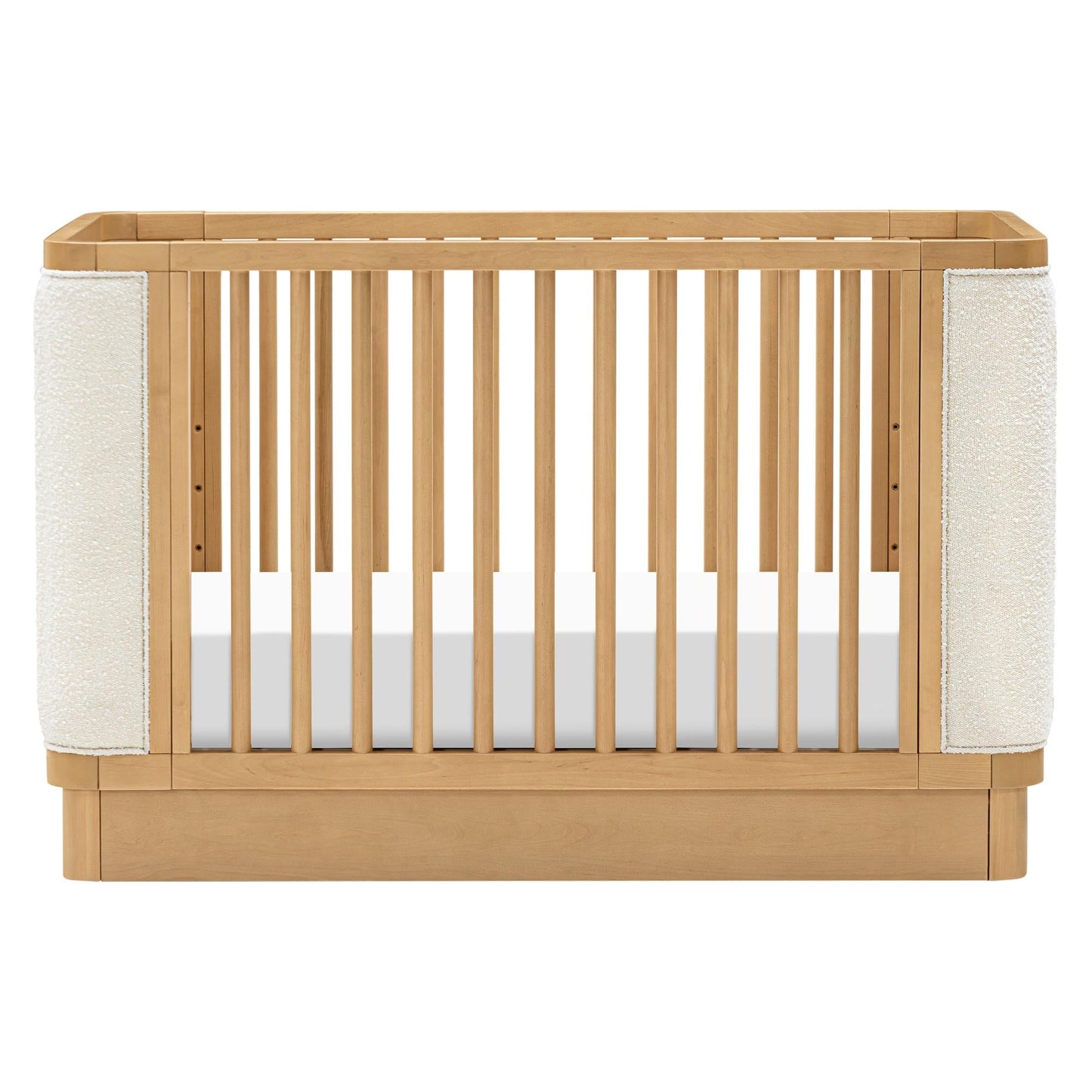 BabylettoBabyletto Bondi Boucle 4-in-1 Convertible CribBabysupermarket