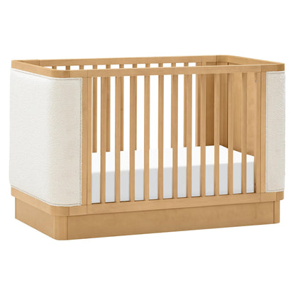 BabylettoBabyletto Bondi Boucle 4-in-1 Convertible CribBabysupermarket