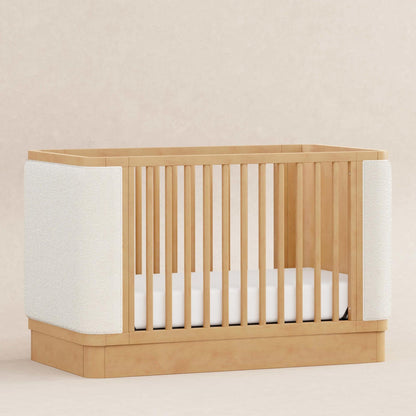 BabylettoBabyletto Bondi Boucle 4-in-1 Convertible CribBabysupermarket