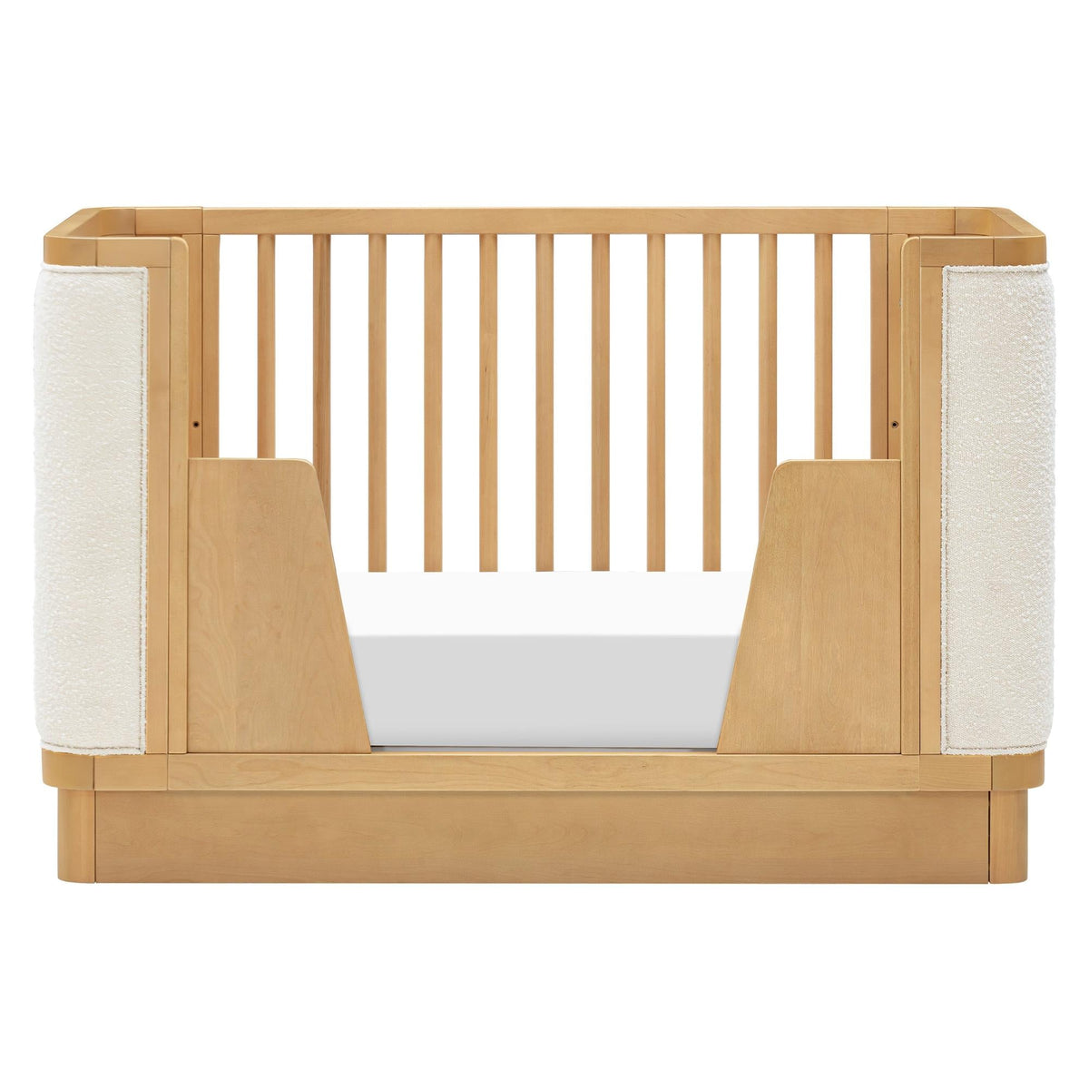 BabylettoBabyletto Bondi Boucle 4-in-1 Convertible CribBabysupermarket