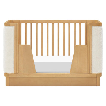 BabylettoBabyletto Bondi Boucle 4-in-1 Convertible CribBabysupermarket