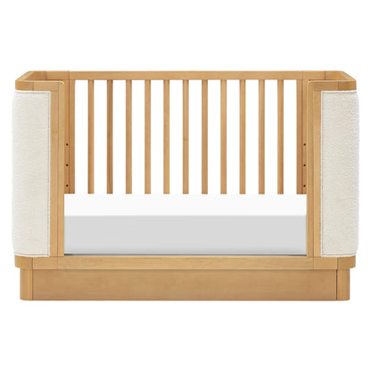 BabylettoBabyletto Bondi Boucle 4-in-1 Convertible CribBabysupermarket