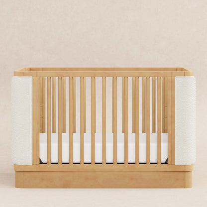 BabylettoBabyletto Bondi Boucle 4-in-1 Convertible CribBabysupermarket