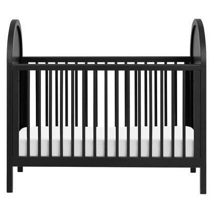 BabylettoBabyletto Bondi Cane 3-in-1 Convertible Crib with Toddler Bed Conversion KitBabysupermarket