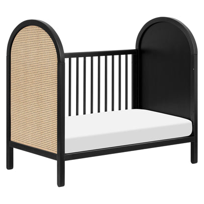 BabylettoBabyletto Bondi Cane 3-in-1 Convertible Crib with Toddler Bed Conversion KitBabysupermarket
