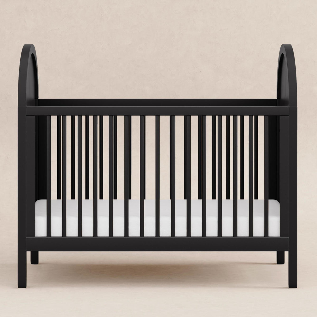 BabylettoBabyletto Bondi Cane 3-in-1 Convertible Crib with Toddler Bed Conversion KitBabysupermarket