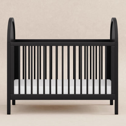 BabylettoBabyletto Bondi Cane 3-in-1 Convertible Crib with Toddler Bed Conversion KitBabysupermarket