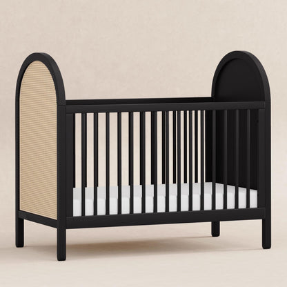BabylettoBabyletto Bondi Cane 3-in-1 Convertible Crib with Toddler Bed Conversion KitBabysupermarket