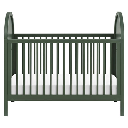 BabylettoBabyletto Bondi Cane 3-in-1 Convertible Crib with Toddler Bed Conversion KitBabysupermarket