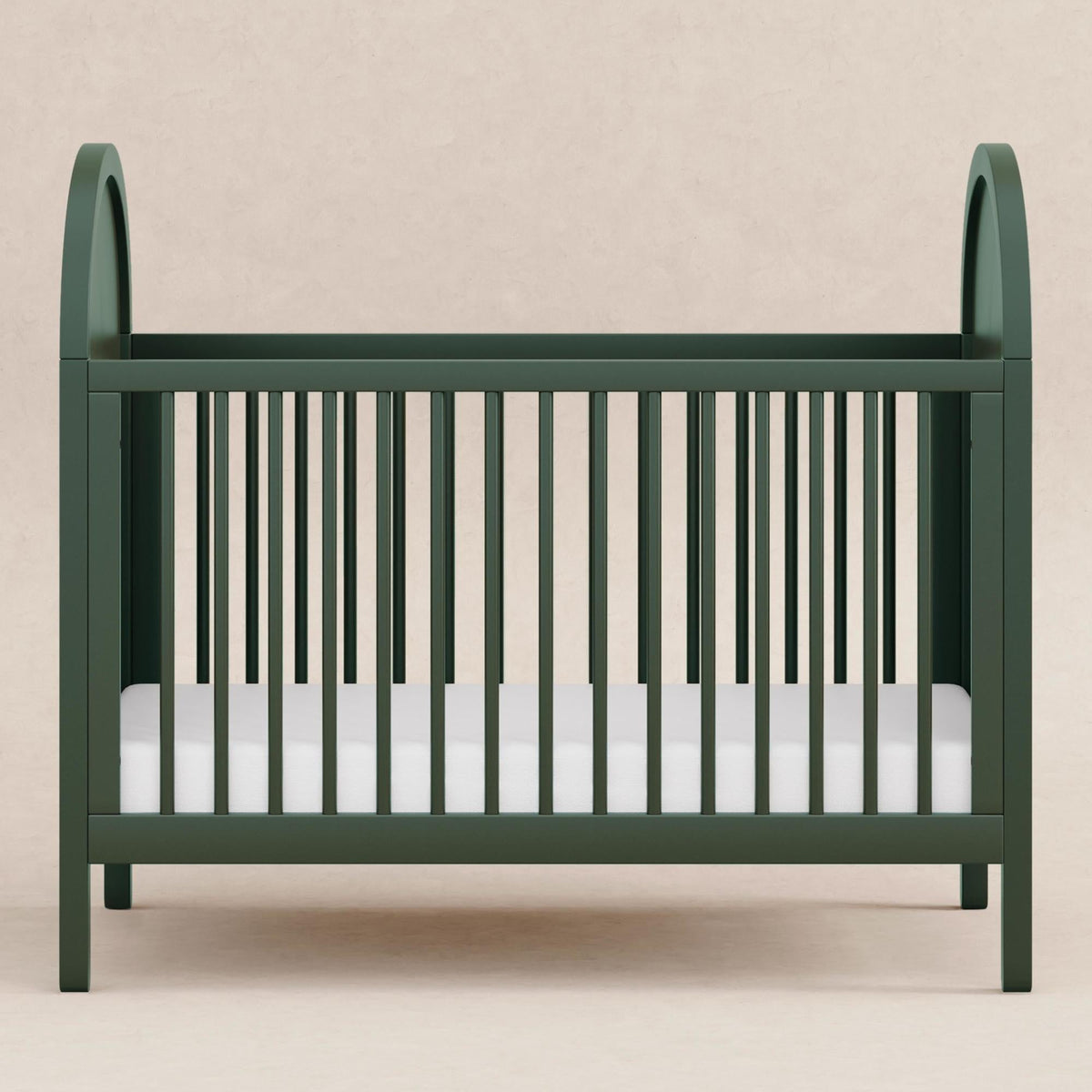 BabylettoBabyletto Bondi Cane 3-in-1 Convertible Crib with Toddler Bed Conversion KitBabysupermarket