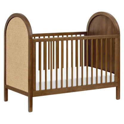 BabylettoBabyletto Bondi Cane 3-in-1 Convertible Crib with Toddler Bed Conversion KitBabysupermarket