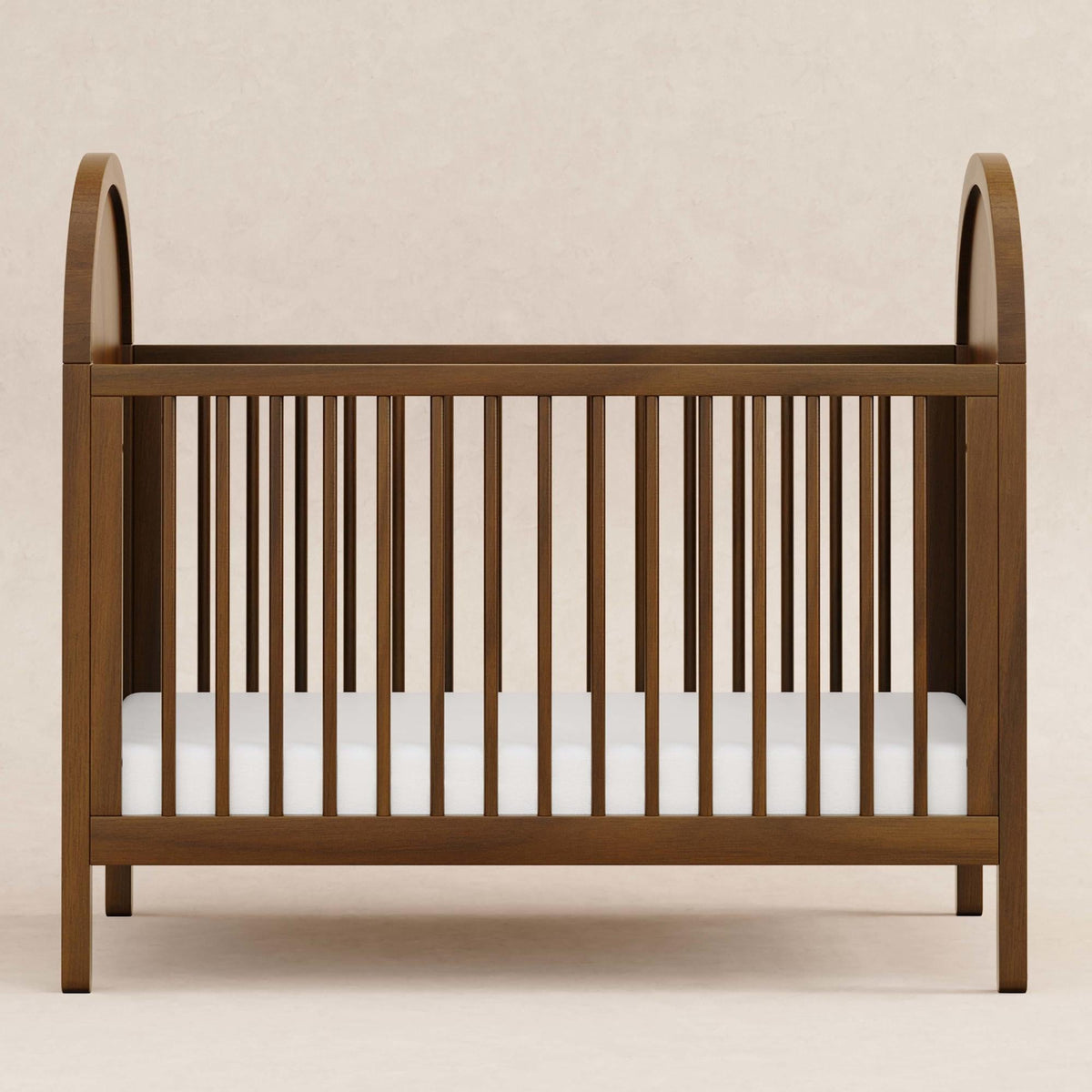 BabylettoBabyletto Bondi Cane 3-in-1 Convertible Crib with Toddler Bed Conversion KitBabysupermarket