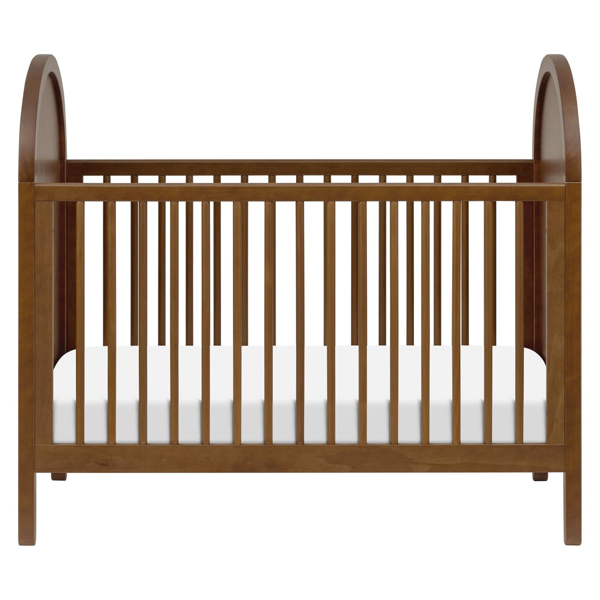 BabylettoBabyletto Bondi Cane 3-in-1 Convertible Crib with Toddler Bed Conversion KitBabysupermarket