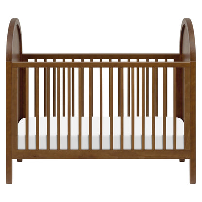 BabylettoBabyletto Bondi Cane 3-in-1 Convertible Crib with Toddler Bed Conversion KitBabysupermarket