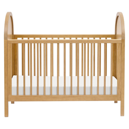 BabylettoBabyletto Bondi Cane 3-in-1 Convertible Crib with Toddler Bed Conversion KitBabysupermarket