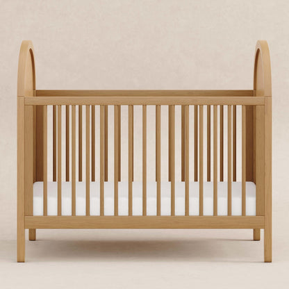 BabylettoBabyletto Bondi Cane 3-in-1 Convertible Crib with Toddler Bed Conversion KitBabysupermarket