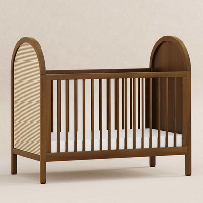 BabylettoBabyletto Bondi Cane 3-in-1 Convertible Crib with Toddler Bed Conversion KitBabysupermarket