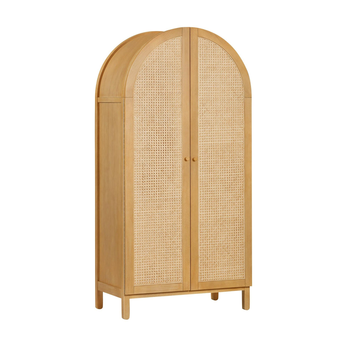 BabylettoBabyletto Bondi Cane ArmoireBabysupermarket
