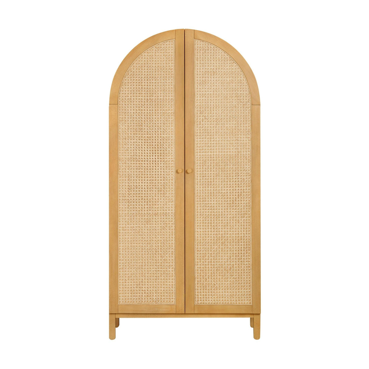 BabylettoBabyletto Bondi Cane ArmoireBabysupermarket