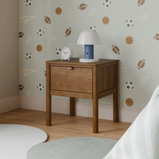 Babyletto Nightstands Babyletto Bondi Nightstand