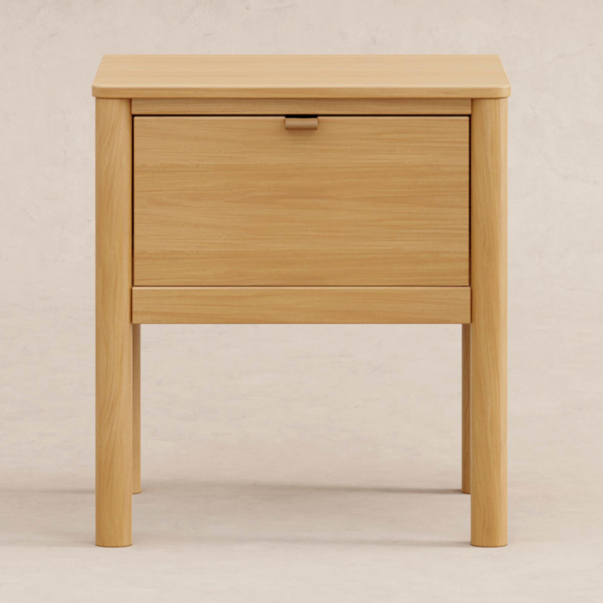 Babyletto Nightstands Babyletto Bondi Nightstand