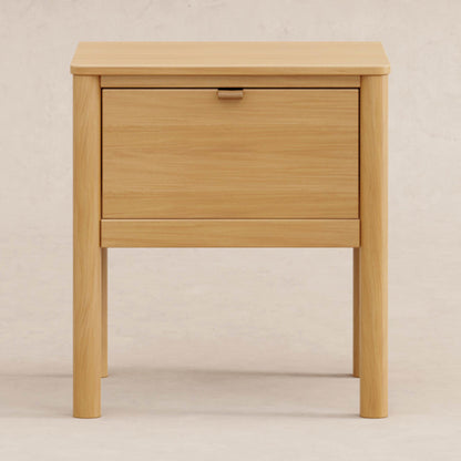 Babyletto Nightstands Babyletto Bondi Nightstand