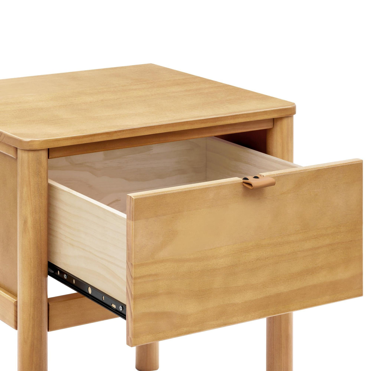 Babyletto Nightstands Babyletto Bondi Nightstand