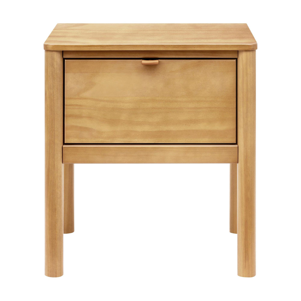 Babyletto Nightstands Babyletto Bondi Nightstand