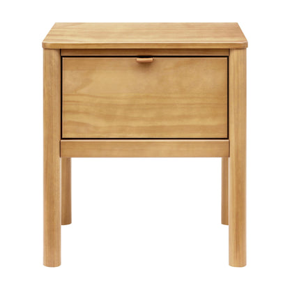 Babyletto Nightstands Babyletto Bondi Nightstand