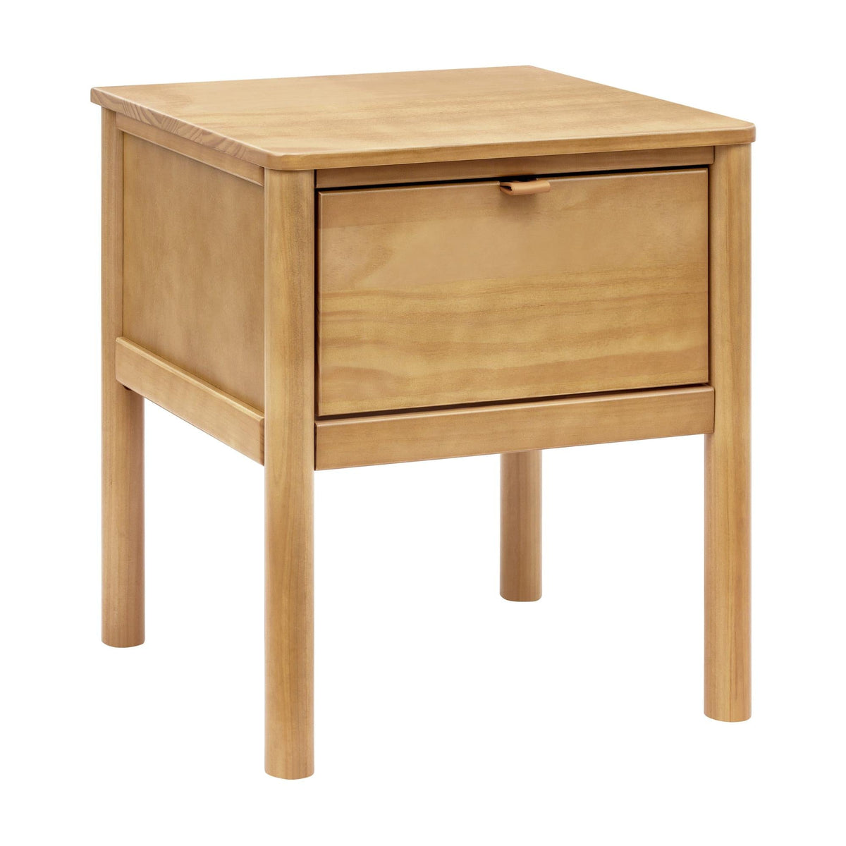 Babyletto Nightstands Babyletto Bondi Nightstand