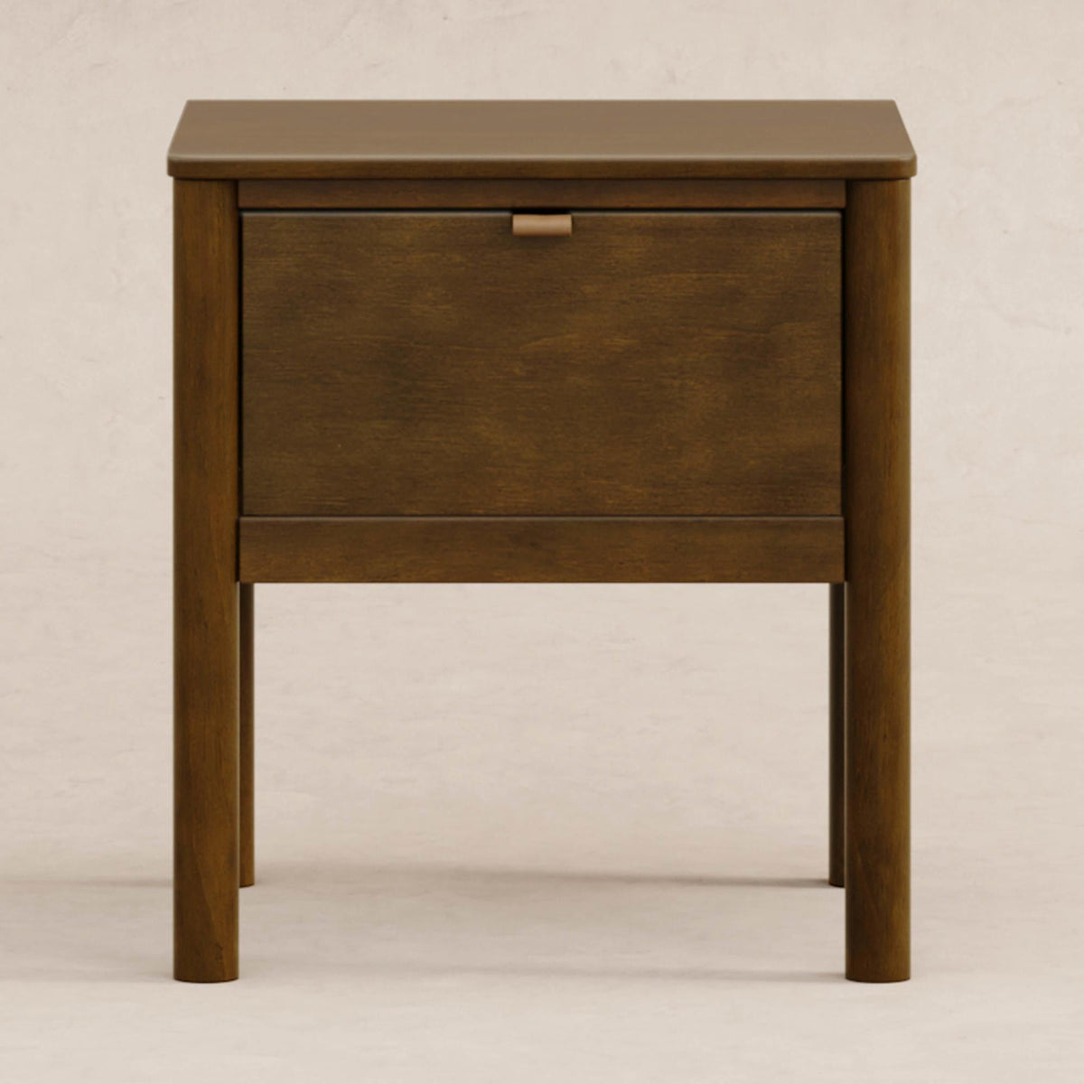 Babyletto Nightstands Babyletto Bondi Nightstand