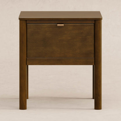 Babyletto Nightstands Babyletto Bondi Nightstand