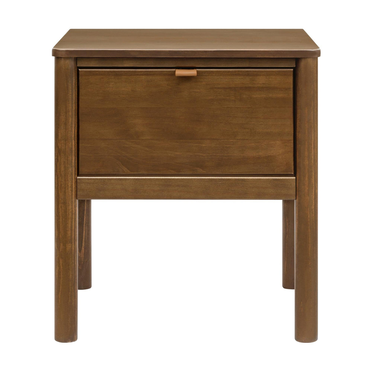 Babyletto Nightstands Babyletto Bondi Nightstand