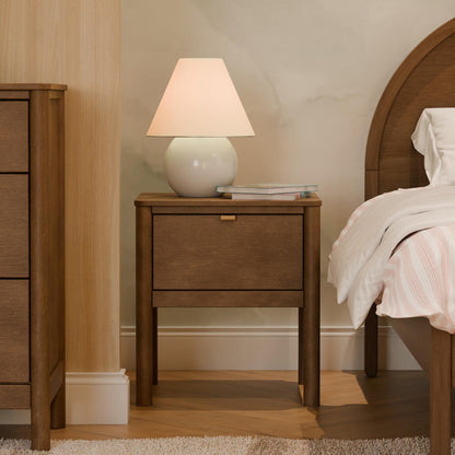 Babyletto Nightstands Babyletto Bondi Nightstand