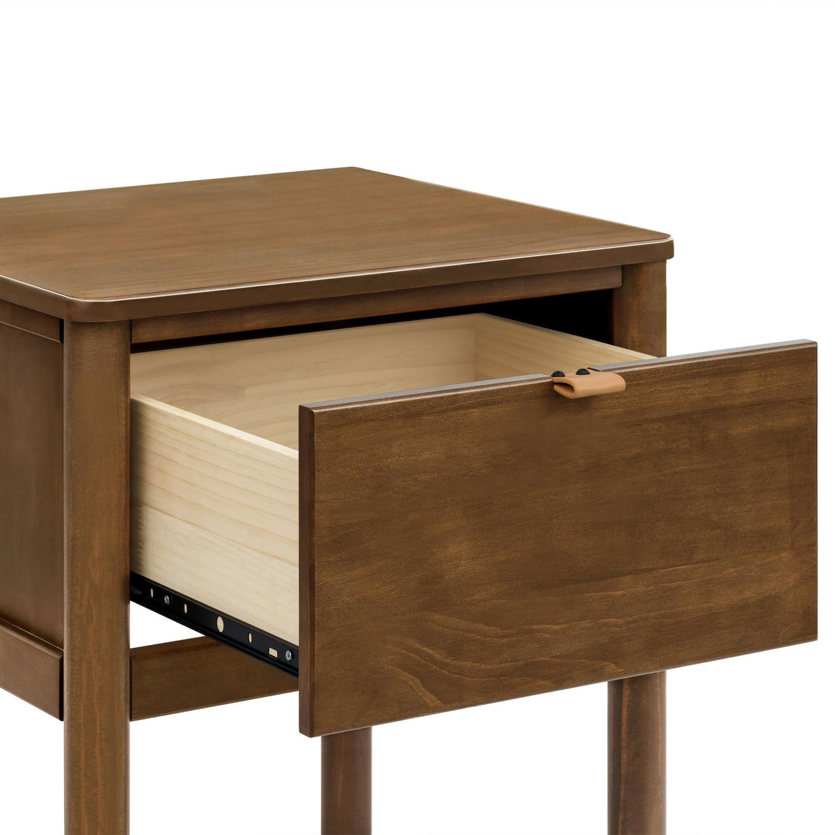 Babyletto Nightstands Babyletto Bondi Nightstand