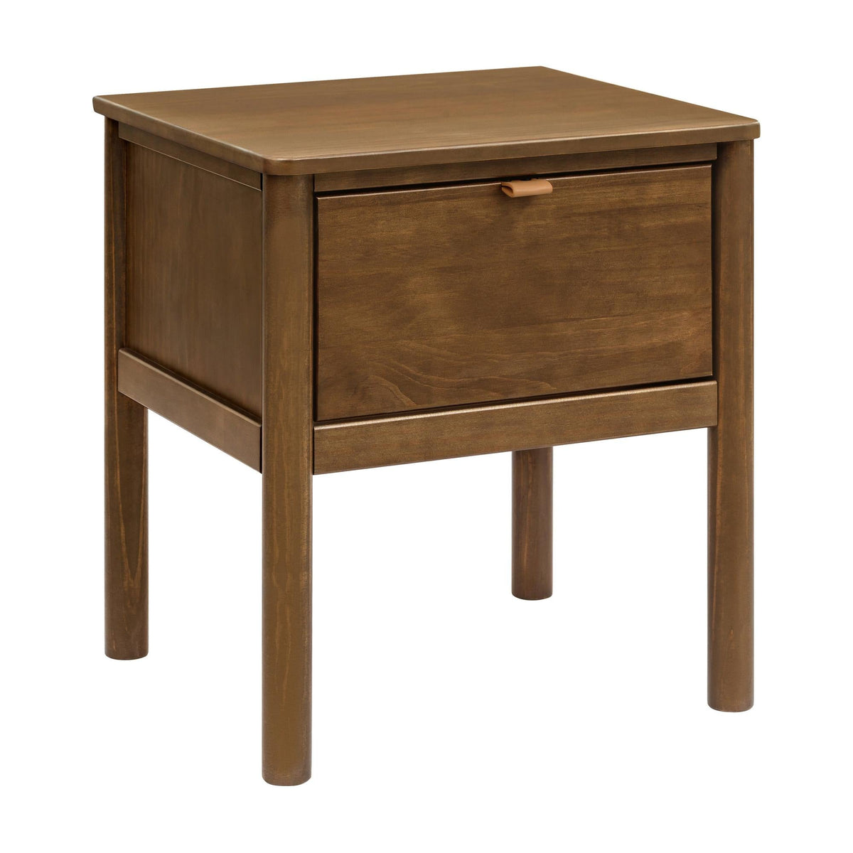 Babyletto Nightstands Babyletto Bondi Nightstand