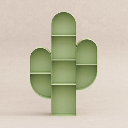 BabylettoBabyletto Cactus BookcaseBabysupermarket